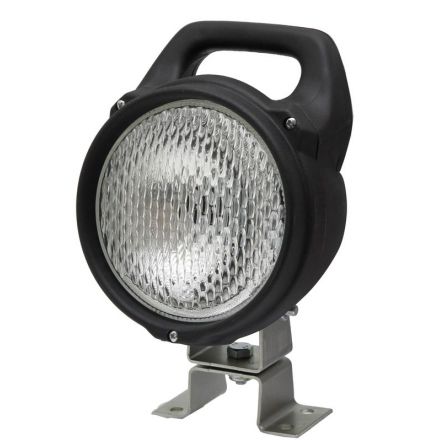 Hella Reflektor roboczy